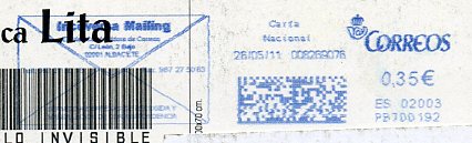 fmaz PB700192 albacete CARTA.jpg