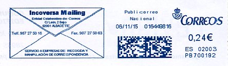 fmaz PB700192 albacete PUBLICORREO.jpg