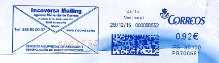 fmaz PB700681 alcantarilla.jpg