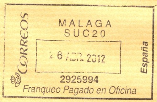 FPO. AF-103. Malaga. Suc 20. 2925994. 2012-04-26.jpg