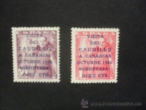 23514128.jpg