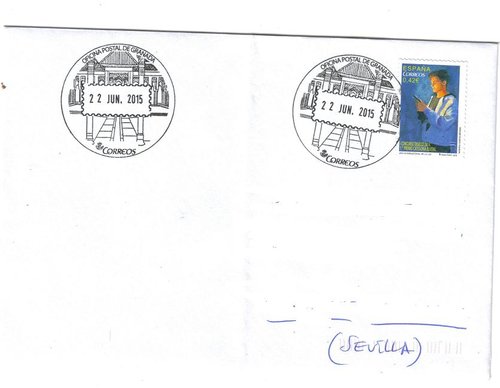 matasello OP granada.jpg