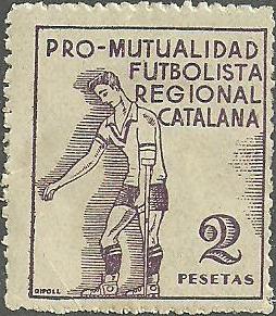VinyProFutbolCatala.jpg