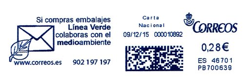 PB700639.jpg