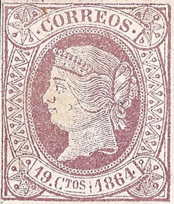 Copia de Rec66.jpg