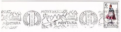 Montserrat 1º Bernal 1995 Reducido.JPG