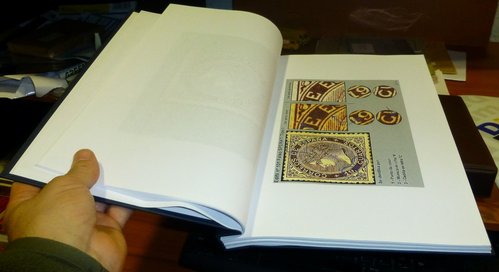 P1050813.JPG