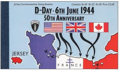 JERSEY CARNÉ 1994.JPG