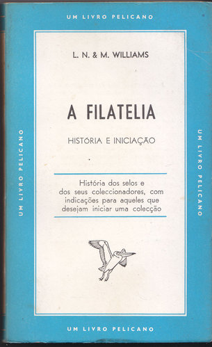 a filatelia.jpg