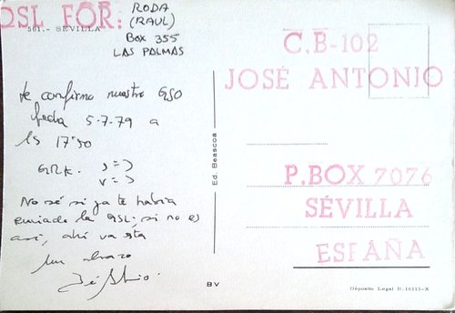 QSL.jpg