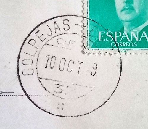 NuevoDocumento 3_1.jpg