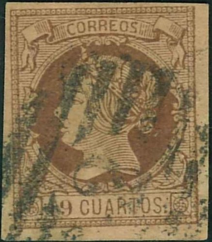 0054 marcas sperati parr2.jpg