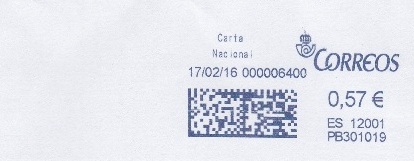 GRUPO ITACA PB301019 SIN LOGO.jpg