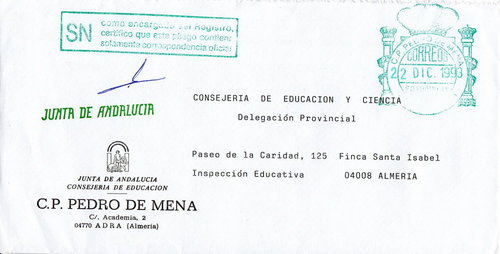 FRAN EDU Almeria ADRA CP Pedro de Mena 1993 r.jpg