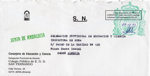 FRAN EDU Almeria ADRA CP San Fernando 1993 R.jpg