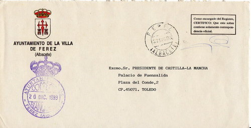 FRAN AYU Albacete FEREZ 1993 R.jpg