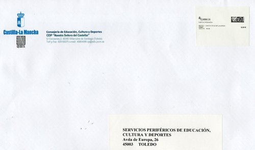 ET SANTA CRUZ DE LA ZARZA.jpg