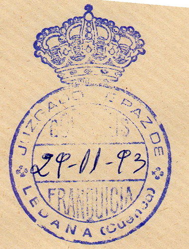 FRAN JUD CCuenca LEDAnA Juzgado de Paz 1993 f.jpg