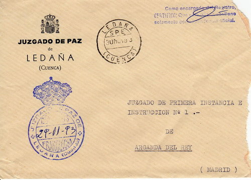 FRAN JUD Cuenca LEDAnA Juzgado de Paz 1993 r.jpg