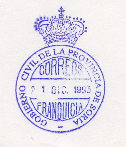 FRAN GOB Soria Gobierno Civil de la Provincia 1993.jpg