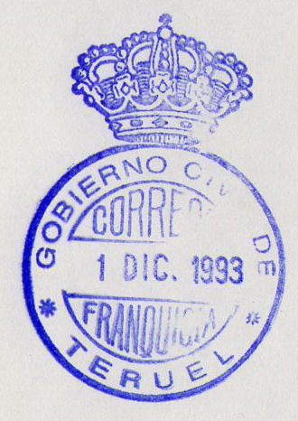 FRAN GOB Teruel Gobierno Civil 1993 f.jpg