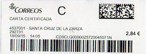 ET SANTA CRUZ DE.jpg