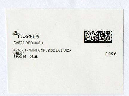 ET SANTA CRUZ DE LA ZARZA (2).jpg