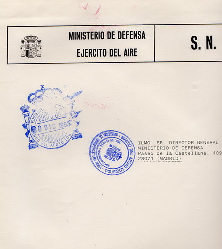 FRAN MIL EJERCITO DEL AIRE Mando de Apoyo Logistico 1993 r.jpg