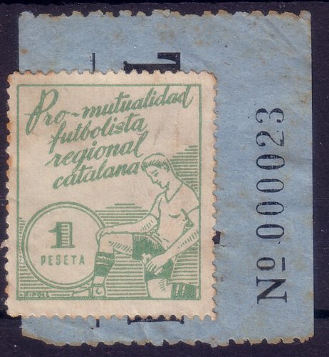 8-mutualitat futbolistes reg catalana.jpg