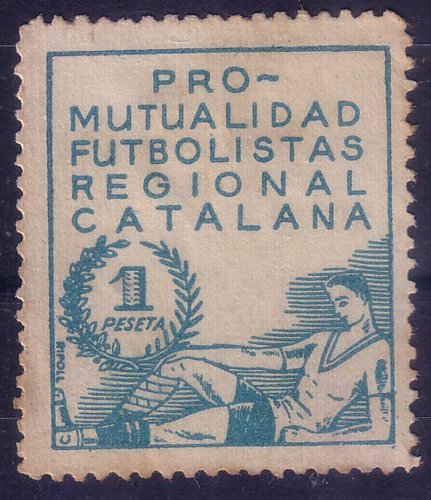 8-Mutualitat Futbolistes Regional Catalana.jpg