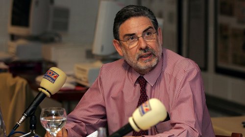 Fernández-Xesta Vázquez, Armando. Baja.jpg