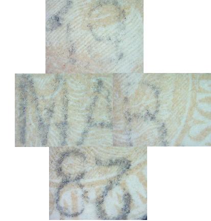 detalle fecha.JPG