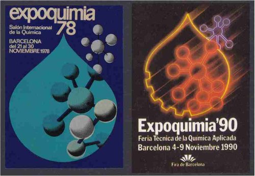 Expoquimia 78 y 90.jpg