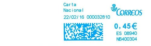 CORREOS NB400304.jpg