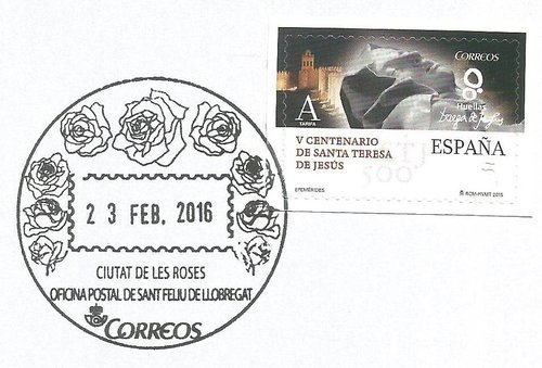feliu.jpg