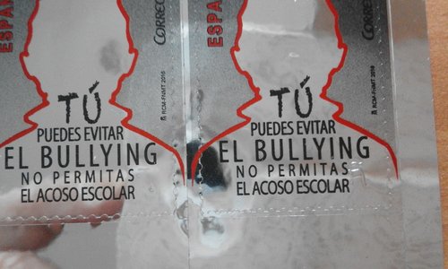 Valores Civicos Escolares. Contra el acoso escolar (Bullying). Detalle sin ene. 2. Baja.jpg