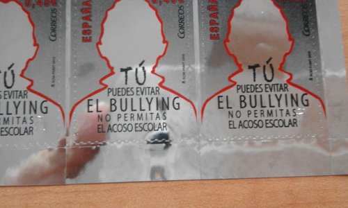 Valores Civicos Escolares. Contra el acoso escolar (Bullying). Detalle sin ene. 1. Baja.jpg