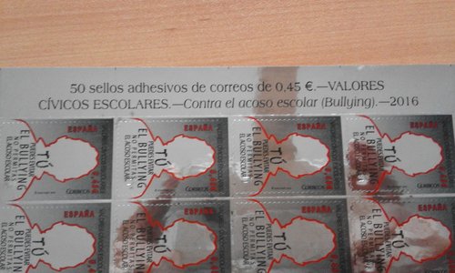 Valores Civicos Escolares. Contra el acsos escolar (Bullying). Cabecera. Baja.jpg
