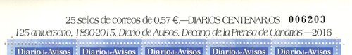 Diario de Avisos. Cabecera. Baja.jpg