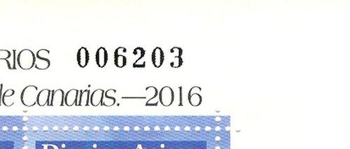 Diario de Avisos. Número 006203. Baja.jpg