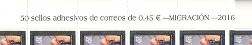Migración. Cabecera. Baja.jpg