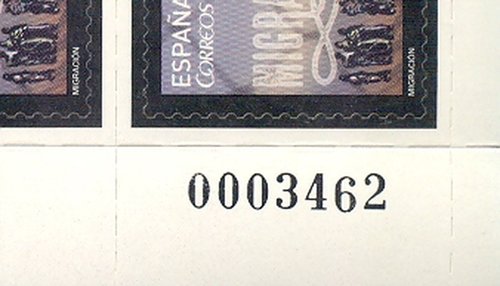 Migración. Número 0003462. Baja.jpg