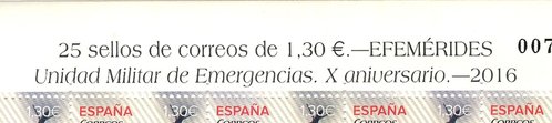 Unidad Militar de Emergencias. Cabecera. Baja.jpg