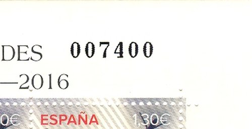 Unidad Militar de Emergencias. Número 007400. Baja.jpg