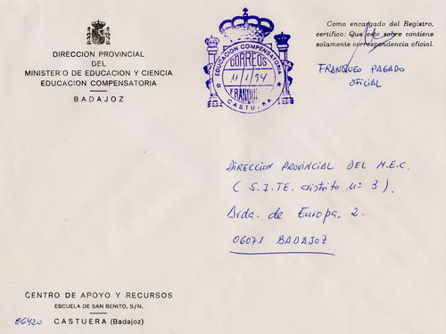 FRAN EDU Badajoz CASTUERA CAR - EDUCACION COMPENSATORIA 1994.jpg