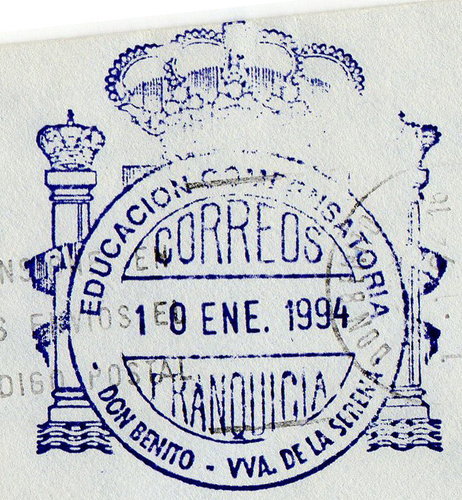 FRAN EDU Badajoz DON BENITO Educacion Compensatoria 1994 f.jpg