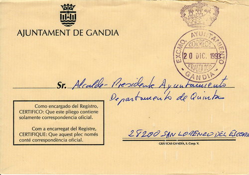 FRAN AYU VALENCIA Gandia 1993 r.jpg