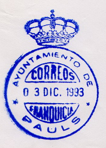 FRAN AYU Tarragona PAULS 1993.jpg