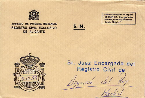 FRAN JUD Alicante ALICANTE Registro Civil Exclusivo 1993 r.jpg