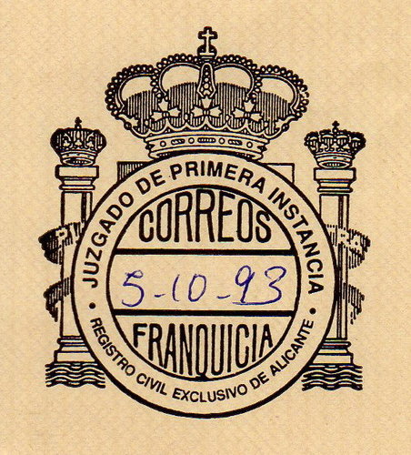 FRAN JUD Alicante ALICANTE Registro Civil Exclusivo 1993 f.jpg